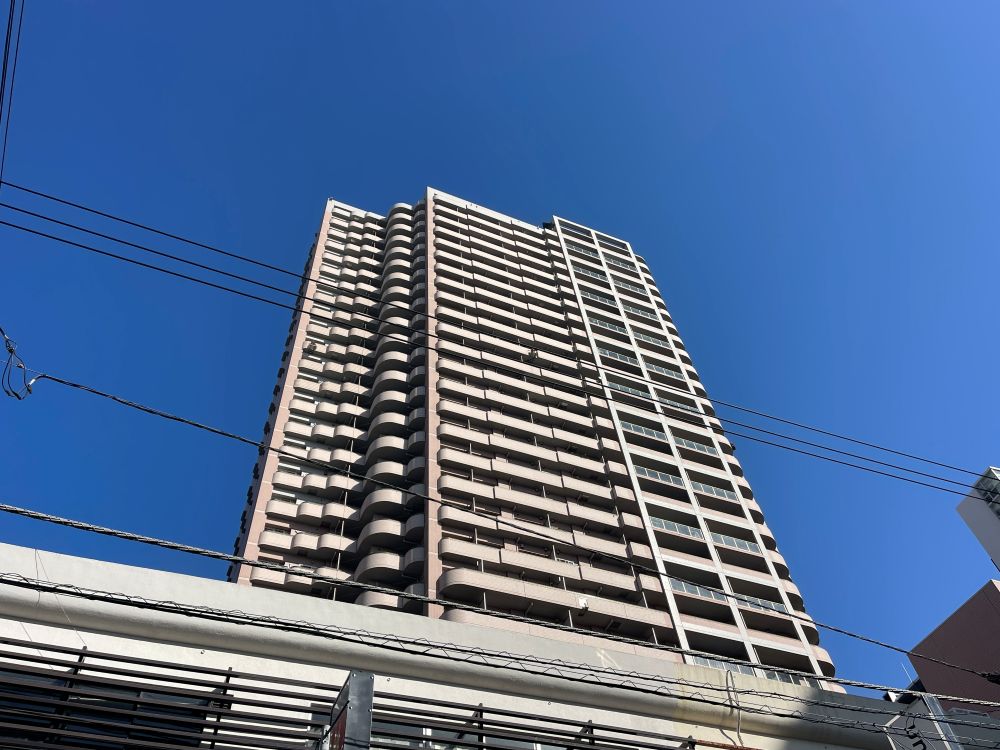 『サウスフロントタワー町田16階』新規販売物件のご案内です！